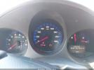 Acura TL Image 3