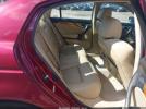 Acura TL Image 4