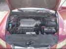 Acura TL Image 13