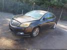 Buick Verano Leather Group Image 7