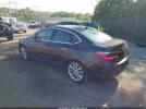 Buick Verano Leather Group Image 9