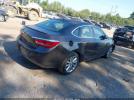 Buick Verano Leather Group Image 11