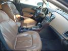 Buick Verano Leather Group Image 2