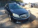 Buick Verano Leather Group Image 10