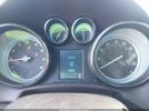Buick Verano Leather Group Image 6