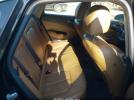 Buick Verano Leather Group Image 4