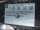 Buick Verano Leather Group Image 5