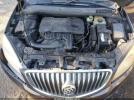 Buick Verano Leather Group Image 3