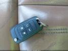 Buick Verano Leather Group Image 8
