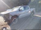 Nissan Frontier Pro-4x 4x4 Image 16