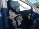Nissan Frontier Pro-4x 4x4 Image 9
