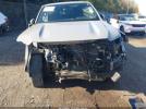 Nissan Frontier Pro-4x 4x4 Image 2