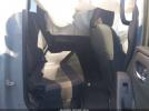 Nissan Frontier Pro-4x 4x4 Image 17