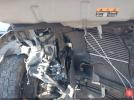 Nissan Frontier Pro-4x 4x4 Image 8