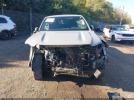 Nissan Frontier Pro-4x 4x4 Image 14