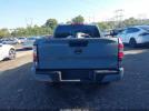 Nissan Frontier Pro-4x 4x4 Image 15
