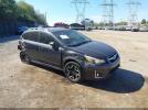 Subaru Crosstrek 2.0i Limited Image 1