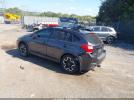 Subaru Crosstrek 2.0i Limited Image 5