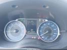 Subaru Crosstrek 2.0i Limited Image 6