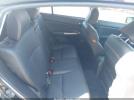 Subaru Crosstrek 2.0i Limited Image 7
