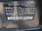 Subaru Crosstrek 2.0i Limited Image 10