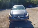 Subaru Crosstrek 2.0i Limited Image 11