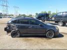 Subaru Crosstrek 2.0i Limited Image 12