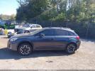 Subaru Crosstrek 2.0i Limited Image 14