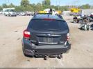 Subaru Crosstrek 2.0i Limited Image 4