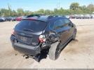 Subaru Crosstrek 2.0i Limited Image 15