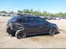 Subaru Crosstrek 2.0i Limited Image 19