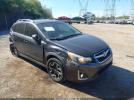 Subaru Crosstrek 2.0i Limited Image 17