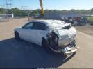 Chevrolet Impala Ls Image 8