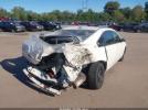 Chevrolet Impala Ls Image 6