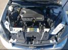 Chevrolet Impala Ls Image 4