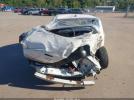 Chevrolet Impala Ls Image 9