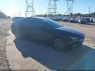 Mazda Mazda3 Premium Package Image 1