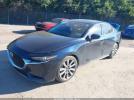 Mazda Mazda3 Premium Package Image 2