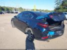 Mazda Mazda3 Premium Package Image 4