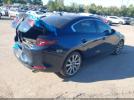 Mazda Mazda3 Premium Package Image 15