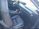Mazda Mazda3 Premium Package Image 6