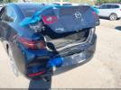 Mazda Mazda3 Premium Package Image 5