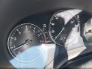 Mazda Mazda3 Premium Package Image 3