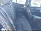 Mazda Mazda3 Premium Package Image 9