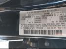 Mazda Mazda3 Premium Package Image 7