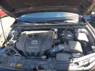 Mazda Mazda3 Premium Package Image 12