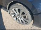 Mazda Mazda3 Premium Package Image 16