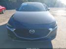 Mazda Mazda3 Premium Package Image 10