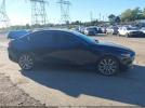 Mazda Mazda3 Premium Package Image 14