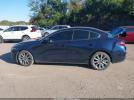Mazda Mazda3 Premium Package Image 13